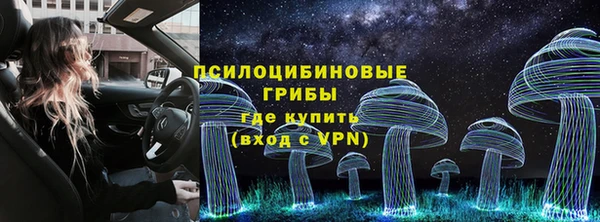 амфетамин Алексин