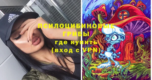 амфетамин Алексин