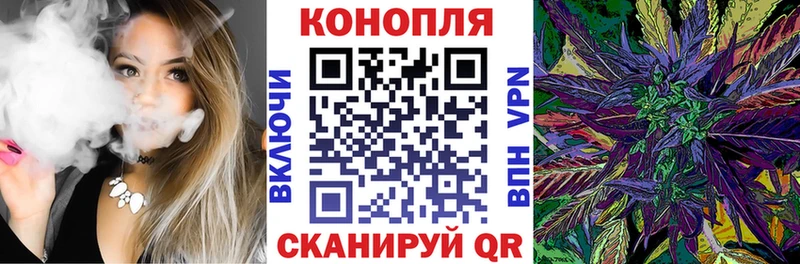 дарнет шоп  Грайворон  Марихуана конопля 